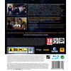  L.A. Noire. Расширенное издание для PlayStation 3