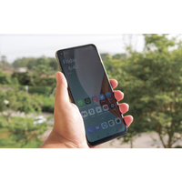 Смартфон OnePlus Nord CE 2 Lite 5G 6GB/128GB (голубой)