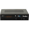 Приемник цифрового ТВ Tesler DSR-17