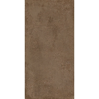 Керамогранит (плитка грес) Керамика Будущего Перла MR коричневый 1200x599