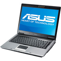 Ноутбук ASUS F3U (90NI1A-119473-107C606Y)