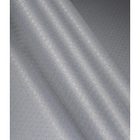 Рулонные шторы Legrand Филта 120x175 58127226 (серый)