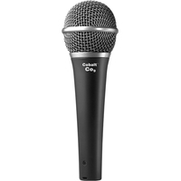 Проводной микрофон Electro-Voice Cobalt Co9