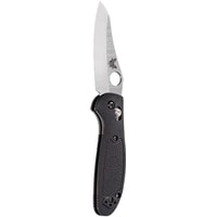 Складной нож Benchmade 555-S30V Mini Griptilian