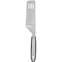 Кухонный нож Maku 283256