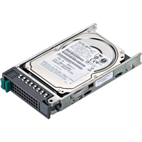 SSD Fujitsu 200GB [S26361-F5319-L200]