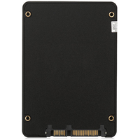 SSD SmartBuy Leap 128GB [SB128GB-LP-25SAT3]
