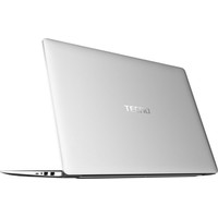 Ноутбук Tecno Megabook S1 S15AM 4894947004902