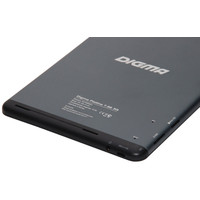 Планшет Digma Platina 7.86 16GB 3G Black