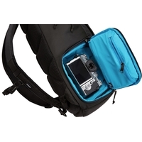 Рюкзак Thule EnRoute Camera Backpack 20L (темно-зеленый)