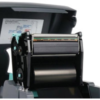 Принтер этикеток Godex G500 011-G50A22-004