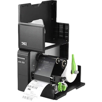 Принтер этикеток TSC ML240P 99-080A005-0302