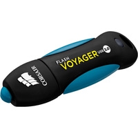 USB Flash Corsair Voyager USB 3.0 256GB