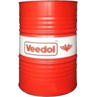 Моторное масло Veedol Multigrade Super 10W-40 60л