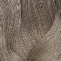 Крем-краска для волос MATRIX SoColor Pre-Bonded 8NA светлый блондин натуральный пепельный 90 мл
