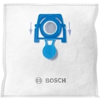Комплект одноразовых мешков Bosch BBZWD4BAG