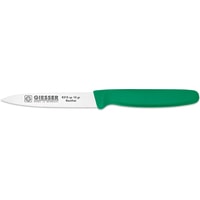 Кухонный нож Giesser 8315 sp 10 gr