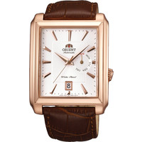 Наручные часы Orient FESAE007W