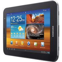Планшет Samsung Galaxy Tab 7.0 Plus (GT-P6200)