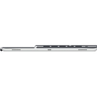 Планшет Apple iPad Pro 128GB LTE Silver