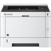 Принтер Kyocera Mita ECOSYS P2335d (картридж TK-1200)