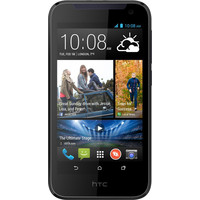 Смартфон HTC Desire 310 dual sim