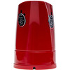 Электрический чайник Braun WK 300 Red