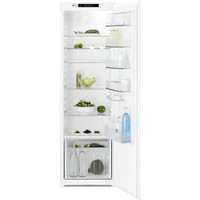 Однокамерный холодильник Electrolux ERN3213AOW