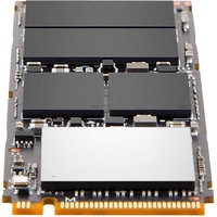 SSD Intel 760p 1.024TB SSDPEKKW010T8X1