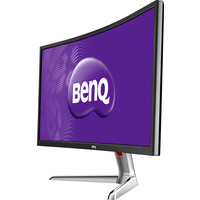 Игровой монитор BenQ XR3501