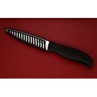 Кухонный нож Добрыня DO-1107