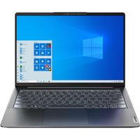 Ноутбук Lenovo IdeaPad 5 Pro 14ACN6 82L700JERU