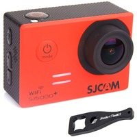 Экшен-камера SJCAM SJ5000 Plus