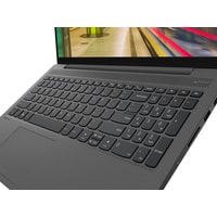 Ноутбук Lenovo IdeaPad 5 15IIL05 81YK00GNRE