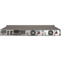Сетевой видеорегистратор QNAP VS-4016U-RP Pro