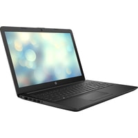 Ноутбук HP 15-da3007ur 249X8EA