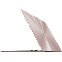 Ноутбук ASUS Zenbook UX310UA-FC428T