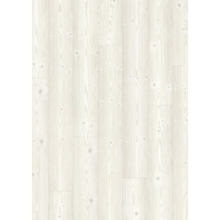 Виниловый пол Pergo Modern Plank Optimum Скандинавская белая сосна V3131-40072