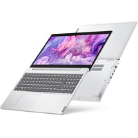 Ноутбук Lenovo IdeaPad L3 15ITL6 82HL0081RE