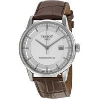 Наручные часы Tissot Luxury Automatic Gent T086.407.16.031.00