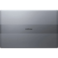 Ноутбук Infinix Inbook Y2 Plus 11TH XL29 71008301573