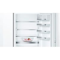 Холодильник Bosch KIN86HD20R