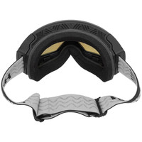 Горнолыжная маска (очки) Helios HS-HX-019