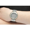 Наручные часы Swatch Full-Blooded Smoky Sand (SVCG4000AG)