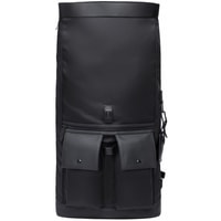 Городской рюкзак Bange BG65 (черный)