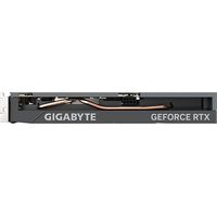 Видеокарта Gigabyte GeForce RTX 4060 Eagle OC 8G GV-N4060EAGLE OC-8GD в Пинске