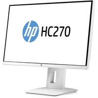 Монитор HP HC270 Healthcare Edition