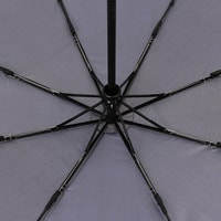 Складной зонт Fabretti S-20173-2