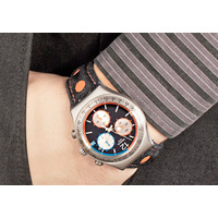 Наручные часы Swatch Since 2013 YCS571