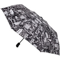 Складной зонт Zemsa 112104